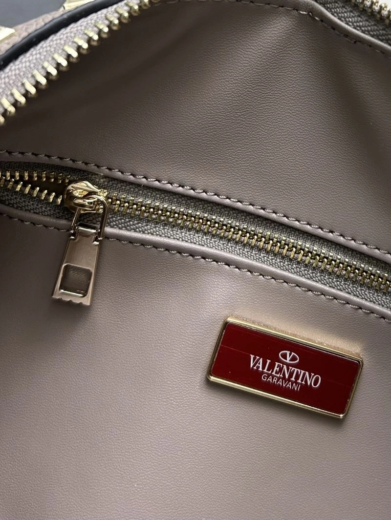Valentino Top Handle Bags EasyMatch 81913