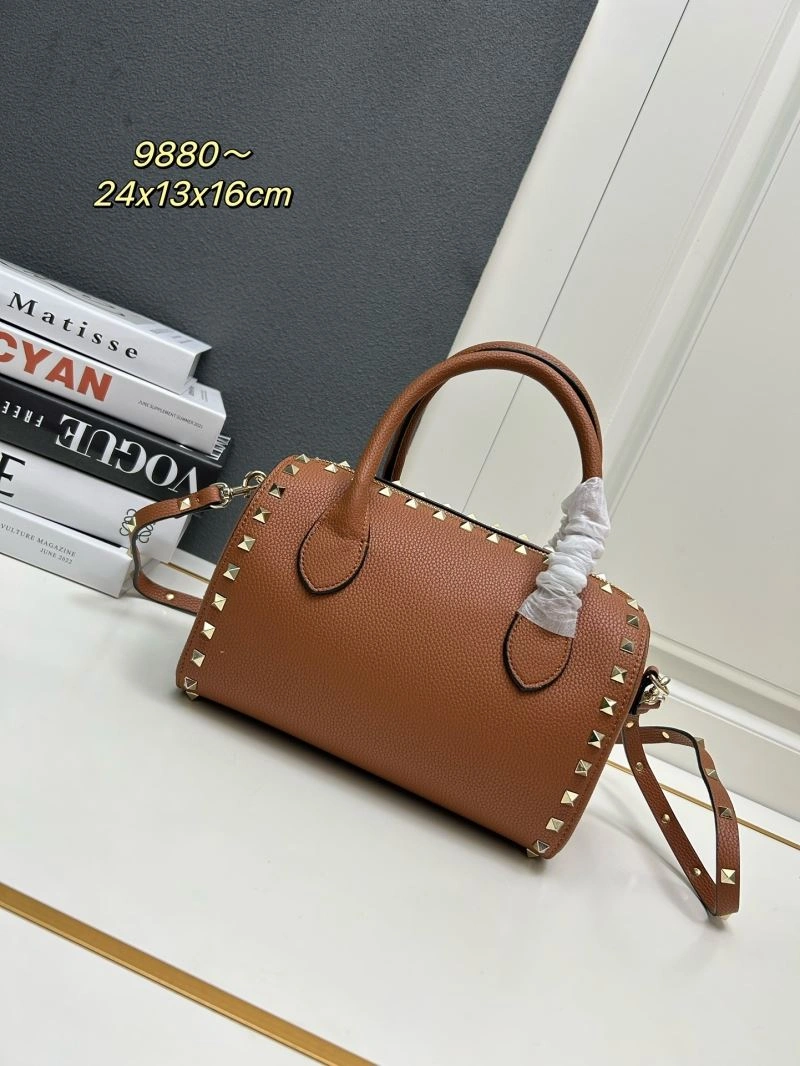 Valentino Top Handle Bags TechFriendly 81992