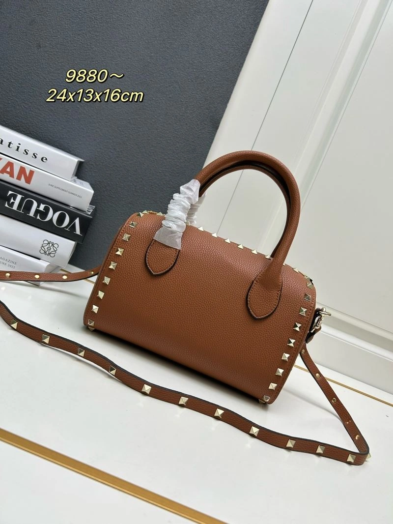 Valentino Top Handle Bags TechFriendly 81992