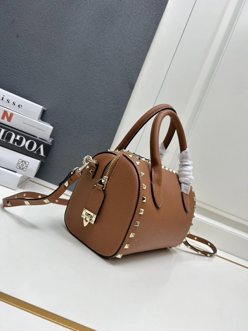Valentino Top Handle Bags TechFriendly 81992