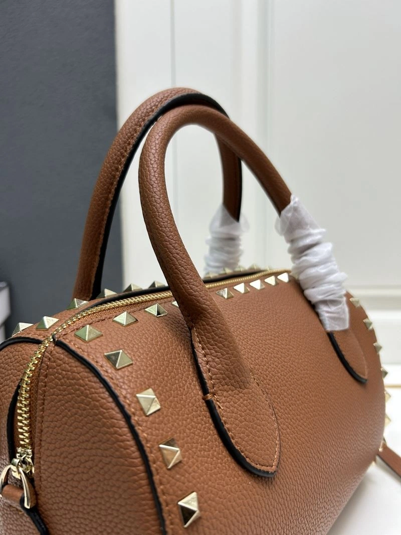 Valentino Top Handle Bags TechFriendly 81992