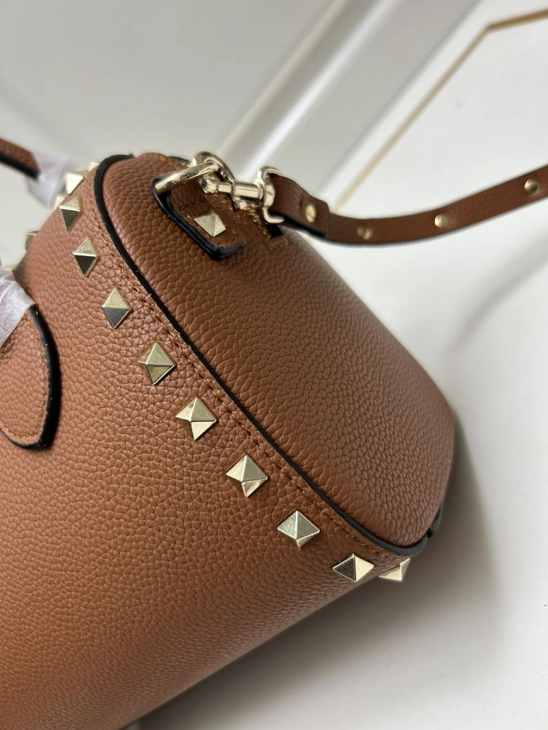 Valentino Top Handle Bags TechFriendly 81992