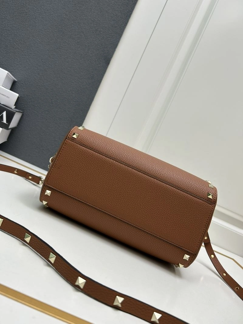 Valentino Top Handle Bags TechFriendly 81992