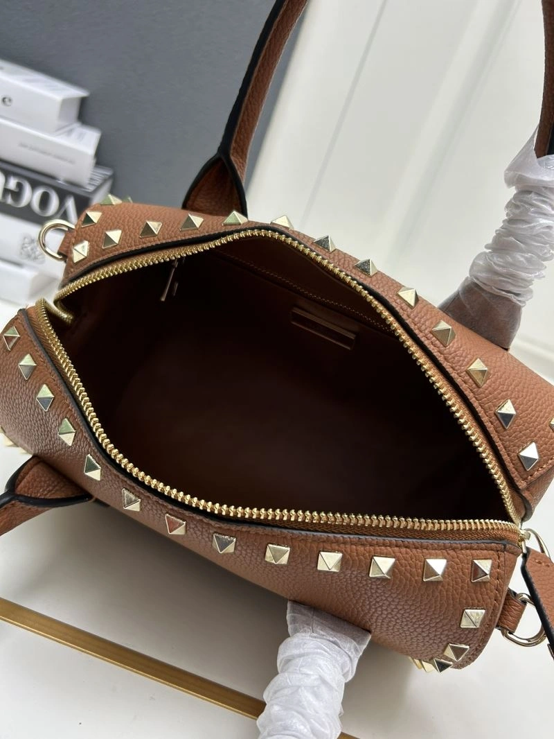 Valentino Top Handle Bags TechFriendly 81992