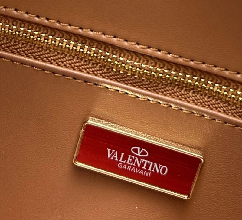Valentino Top Handle Bags TechFriendly 81992