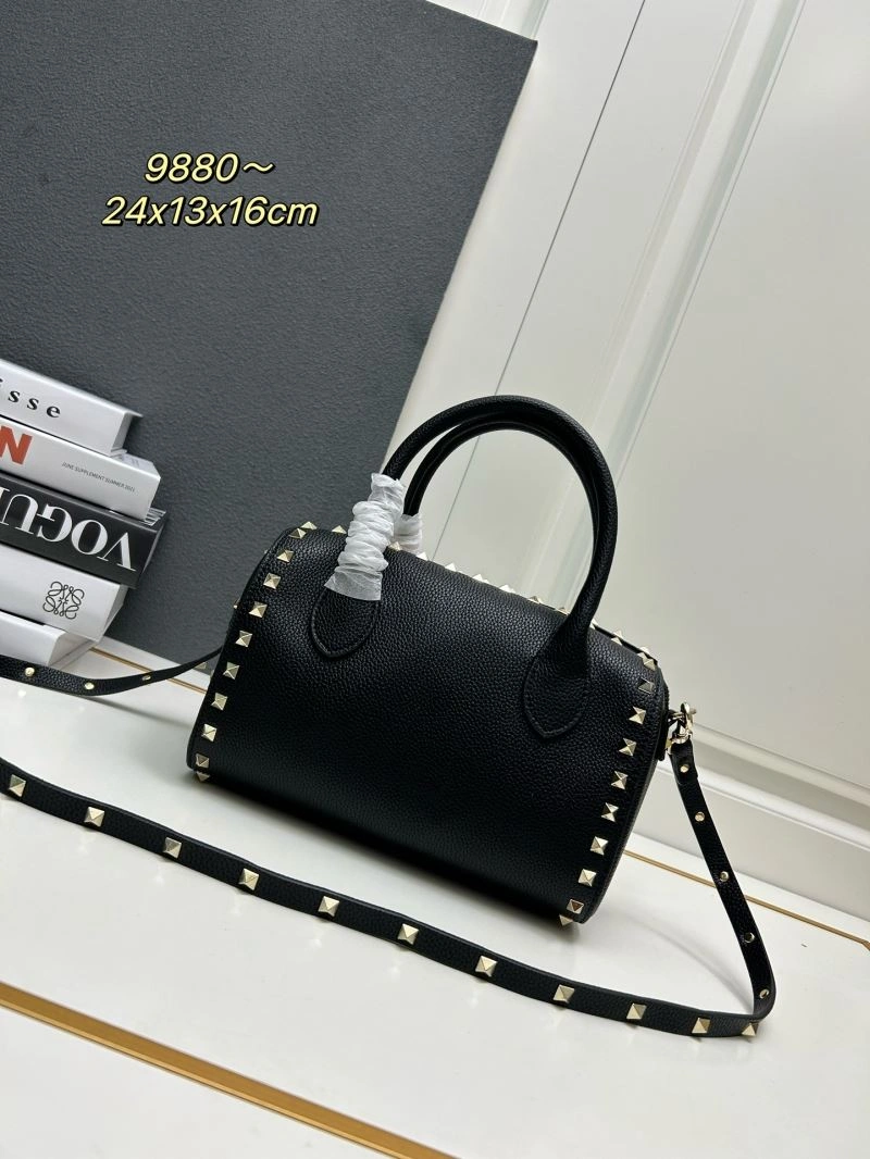 Valentino Top Handle Bags WellDesigned 81922