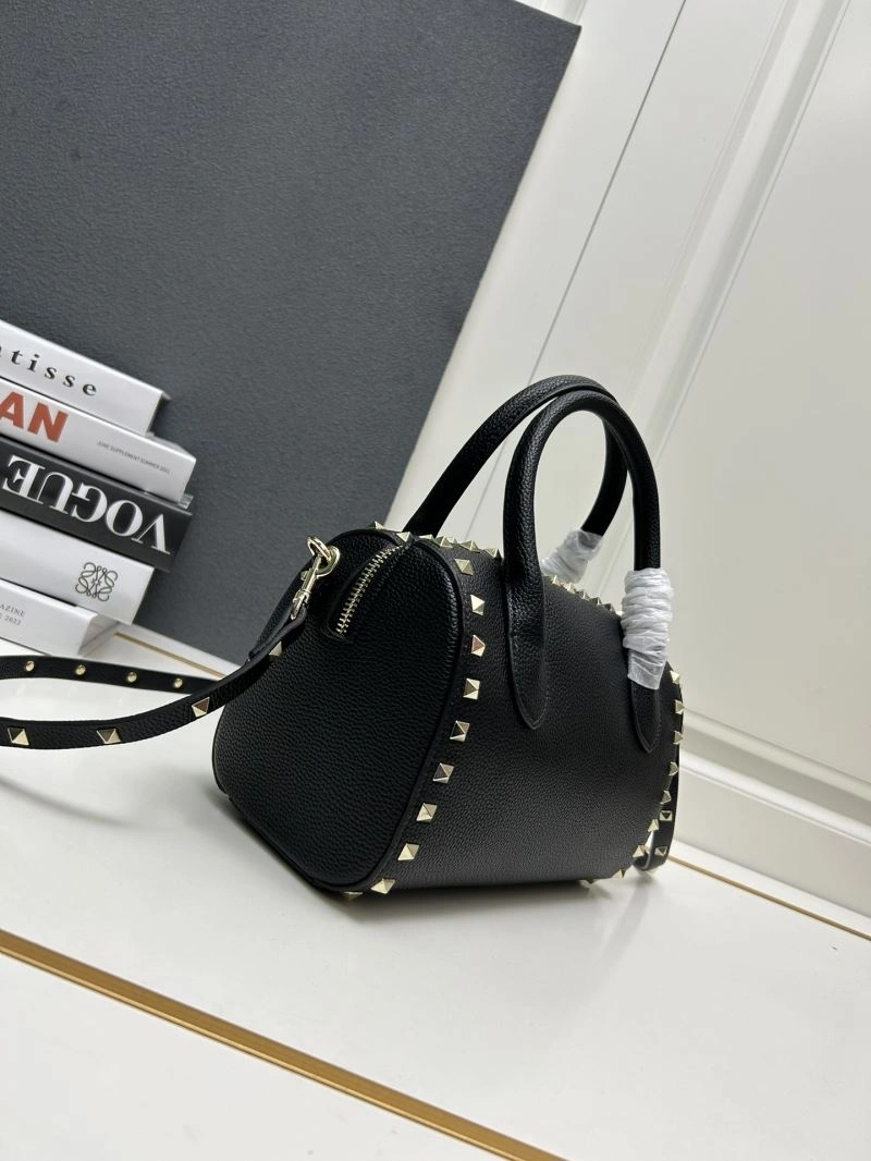 Valentino Top Handle Bags WellDesigned 81922