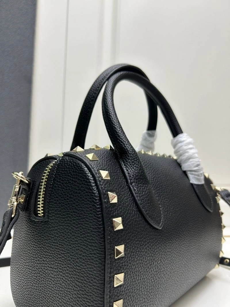 Valentino Top Handle Bags WellDesigned 81922