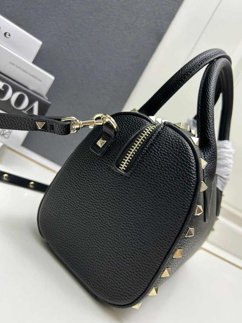 Valentino Top Handle Bags WellDesigned 81922