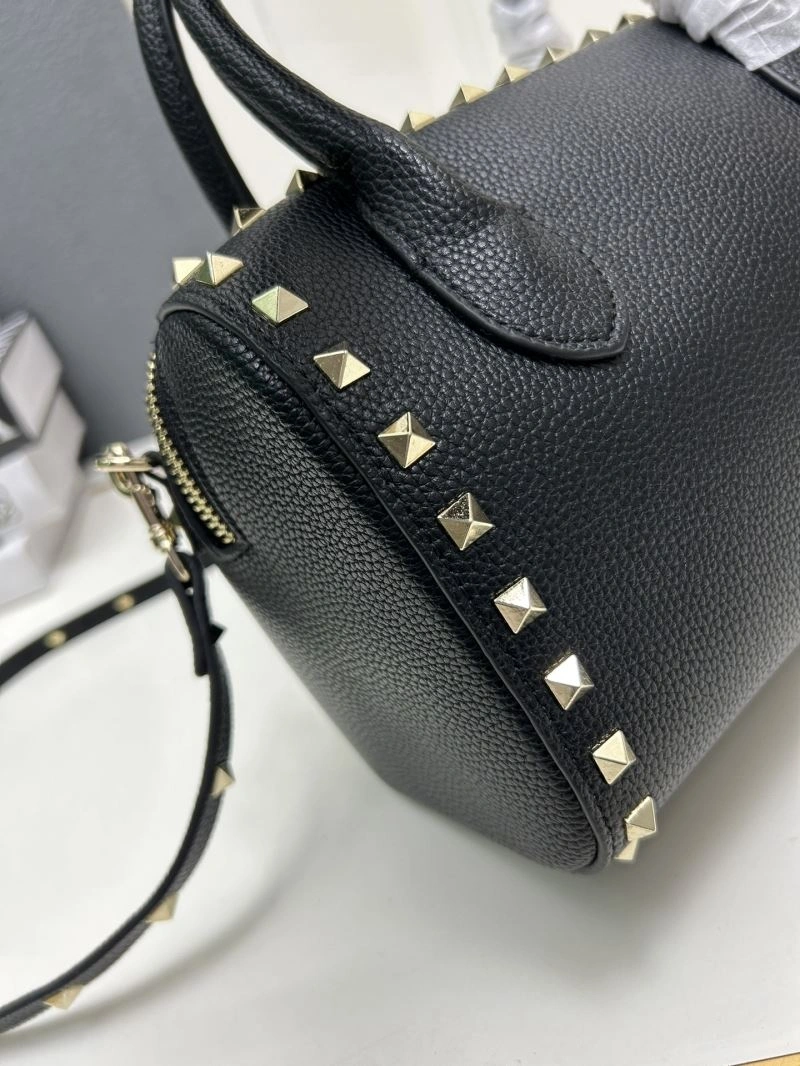 Valentino Top Handle Bags WellDesigned 81922