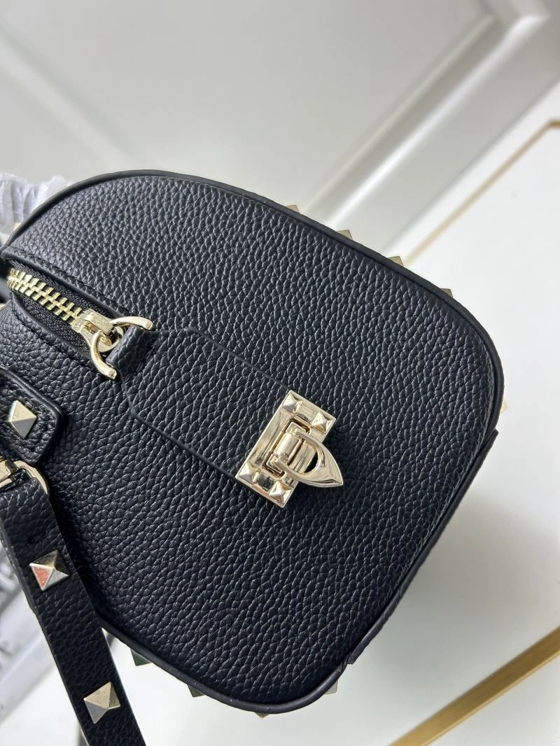Valentino Top Handle Bags WellDesigned 81922