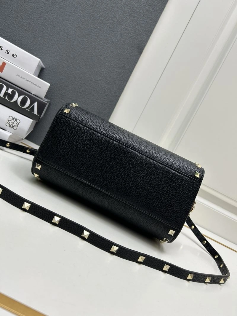 Valentino Top Handle Bags WellDesigned 81922
