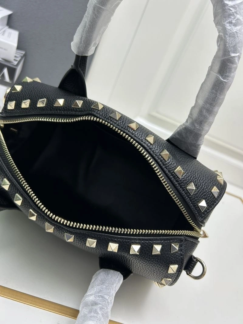 Valentino Top Handle Bags WellDesigned 81922