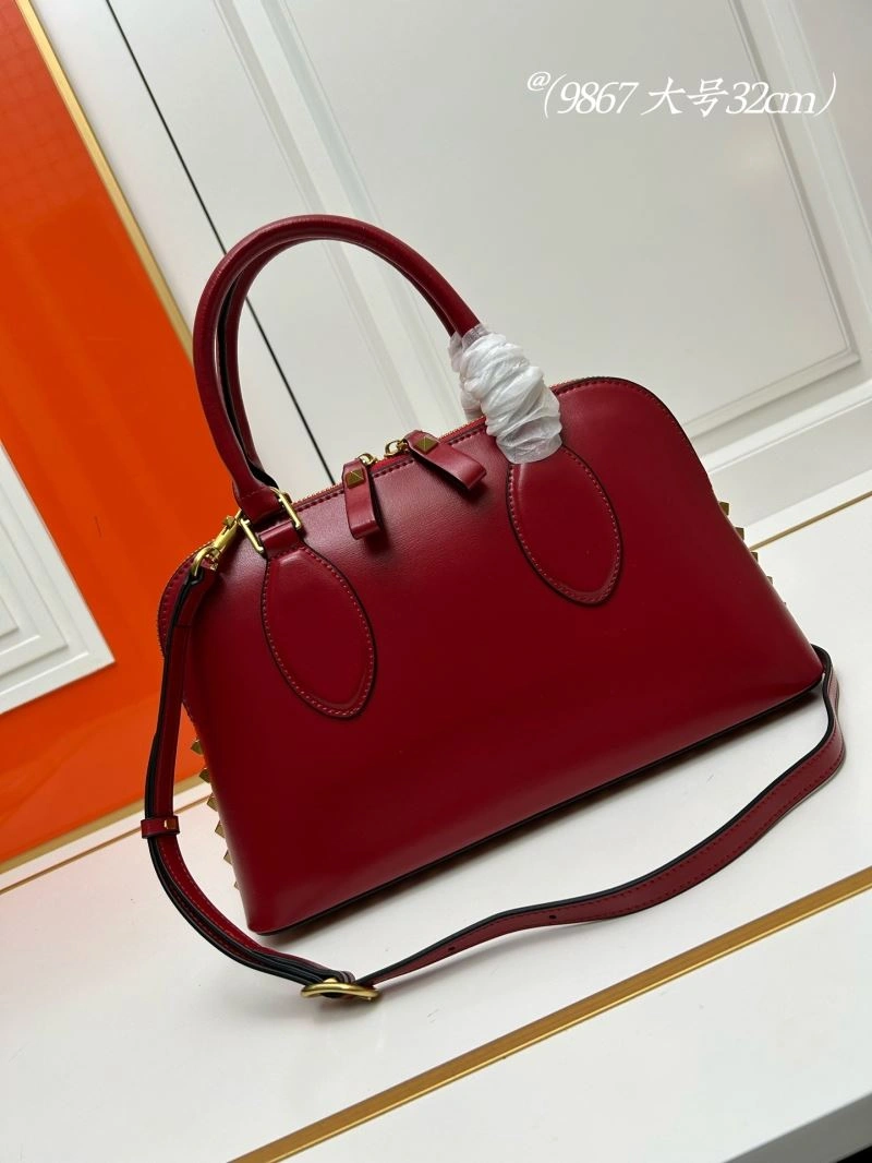 Valentino Top Handle Bags Affordable 81917