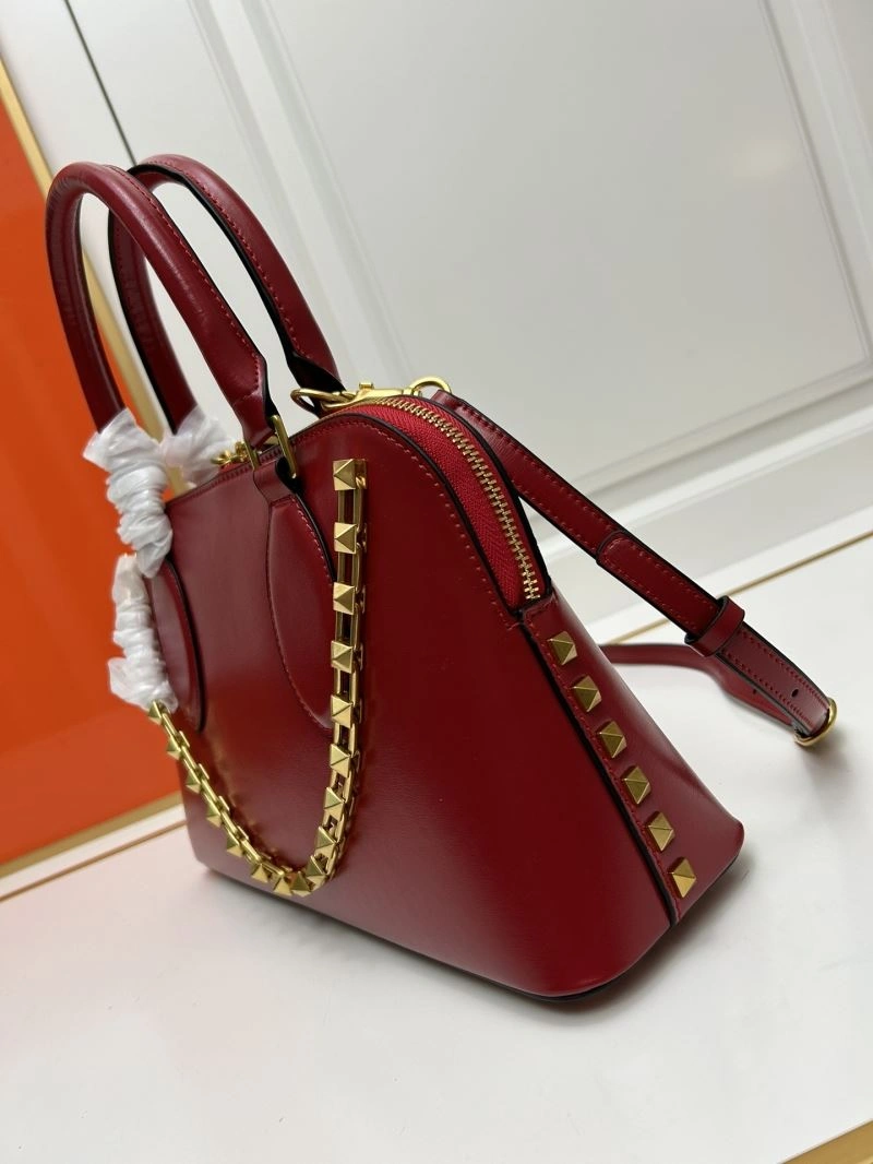 Valentino Top Handle Bags Affordable 81917