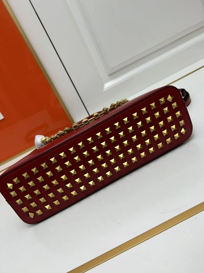 Valentino Top Handle Bags Affordable 81917