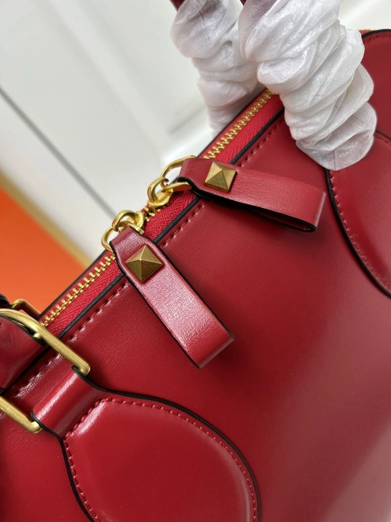 Valentino Top Handle Bags Affordable 81917
