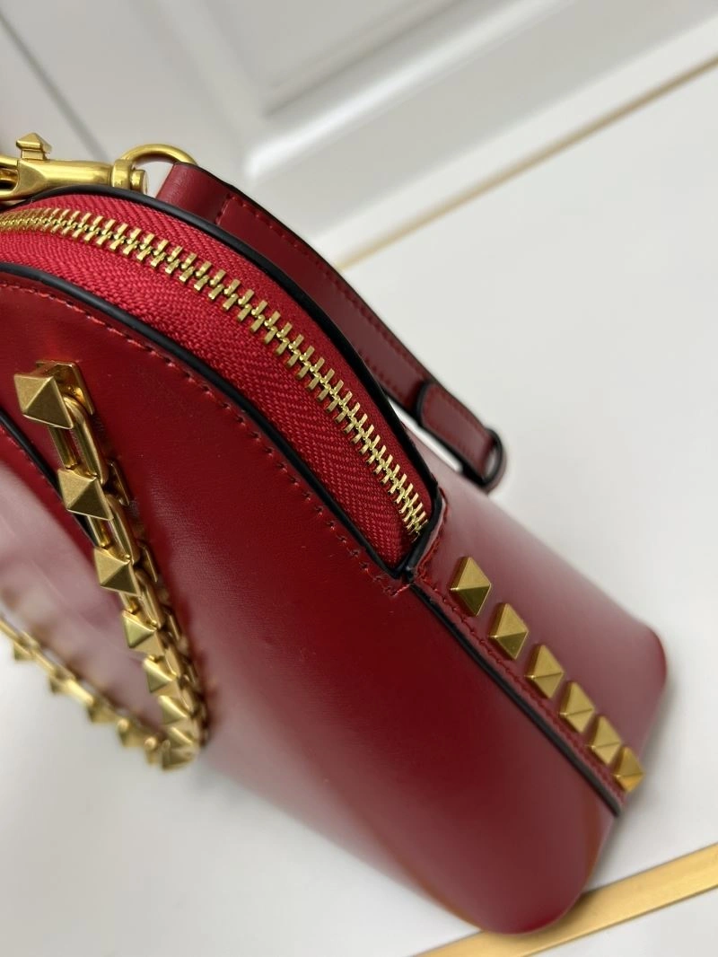 Valentino Top Handle Bags Affordable 81917