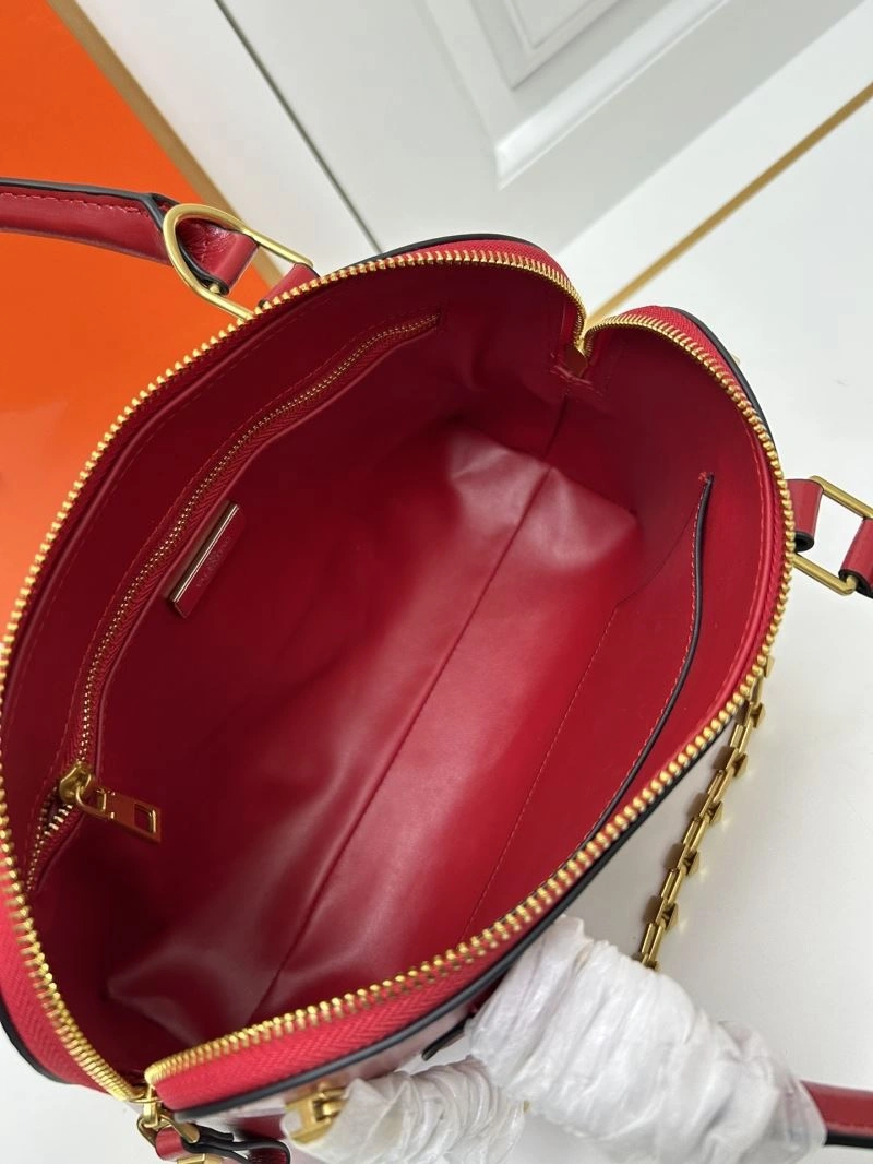 Valentino Top Handle Bags Affordable 81917