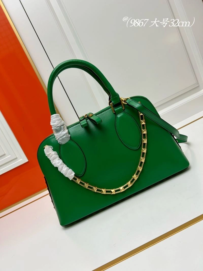 Cozy Valentino Top Handle Bags 81961