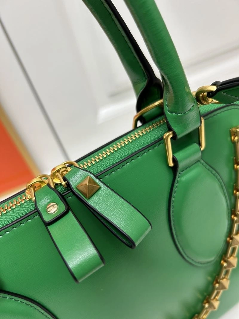 Cozy Valentino Top Handle Bags 81961