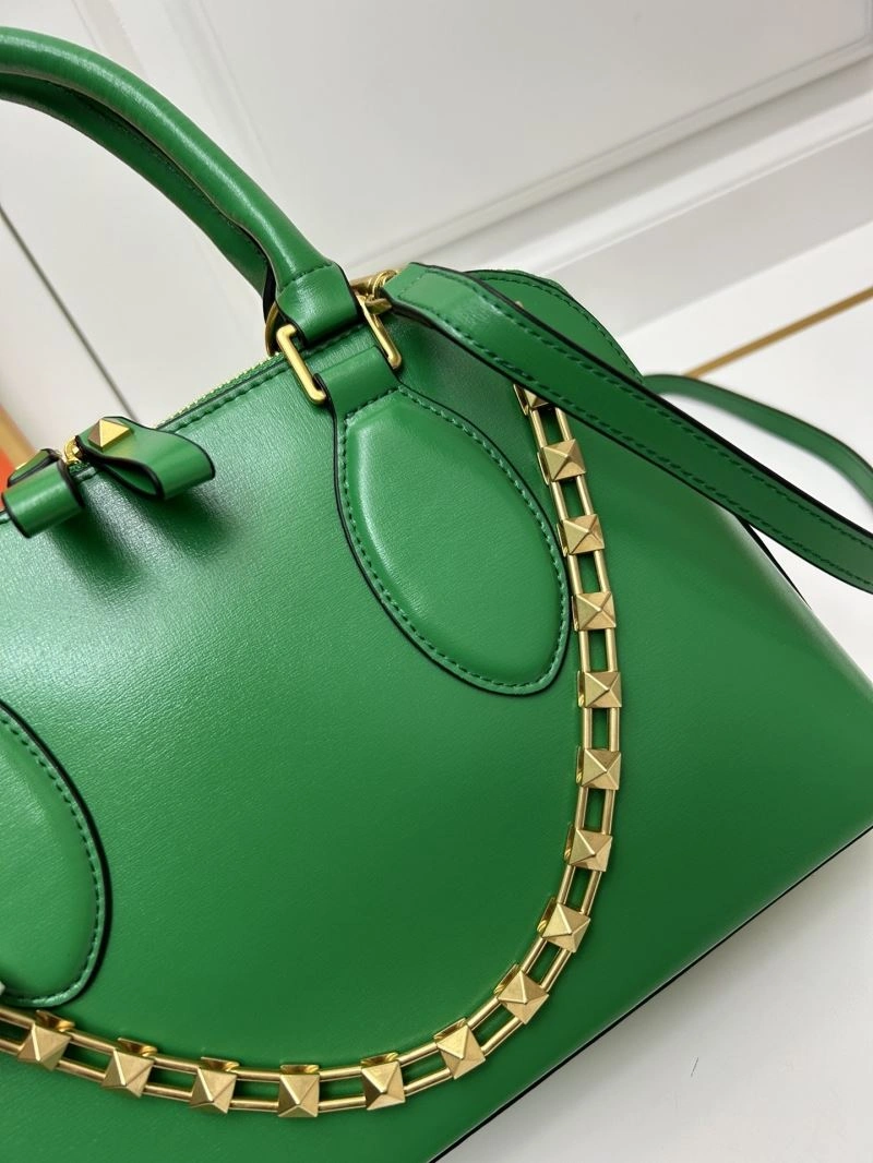 Cozy Valentino Top Handle Bags 81961