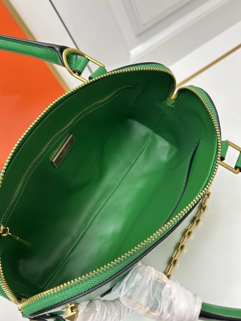 Cozy Valentino Top Handle Bags 81961