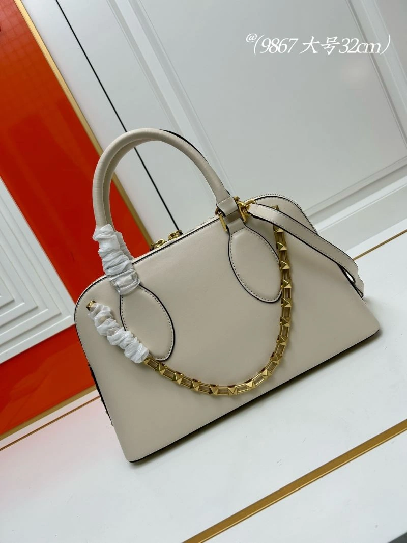 Colorful Valentino Top Handle Bags 81906