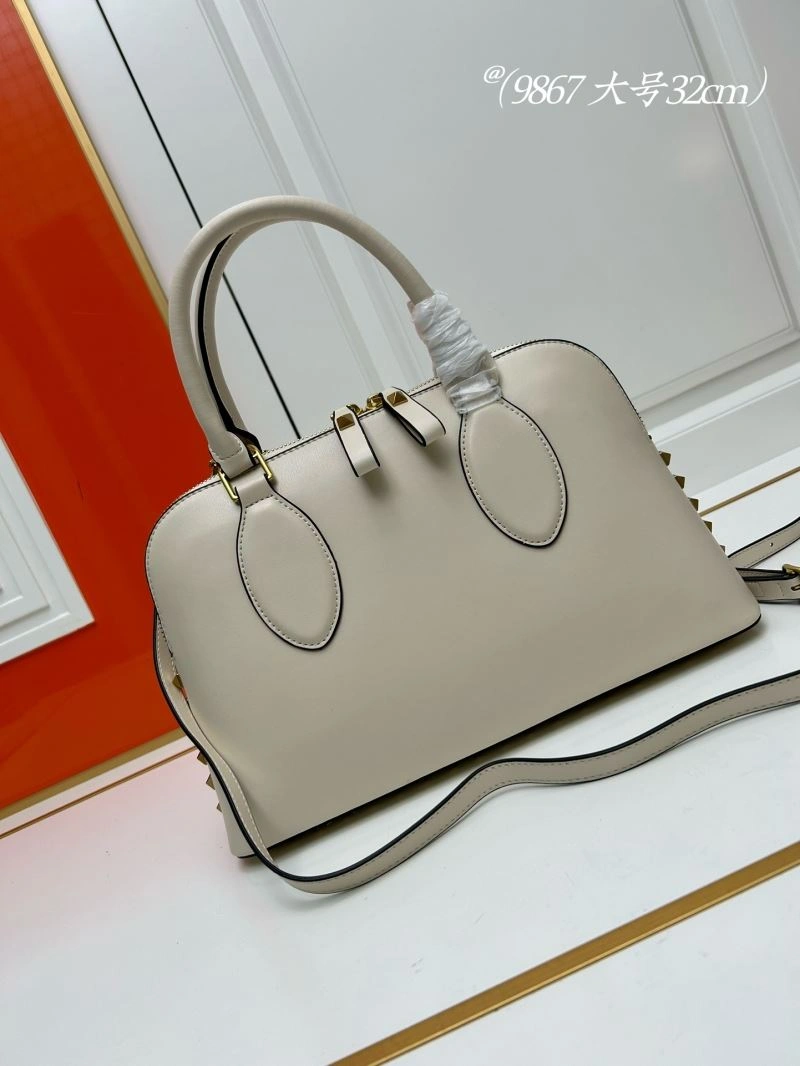 Colorful Valentino Top Handle Bags 81906