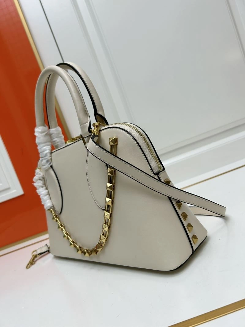 Colorful Valentino Top Handle Bags 81906