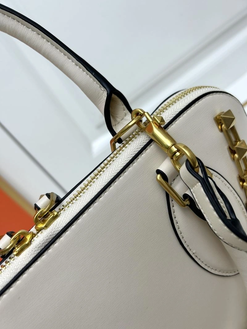 Colorful Valentino Top Handle Bags 81906