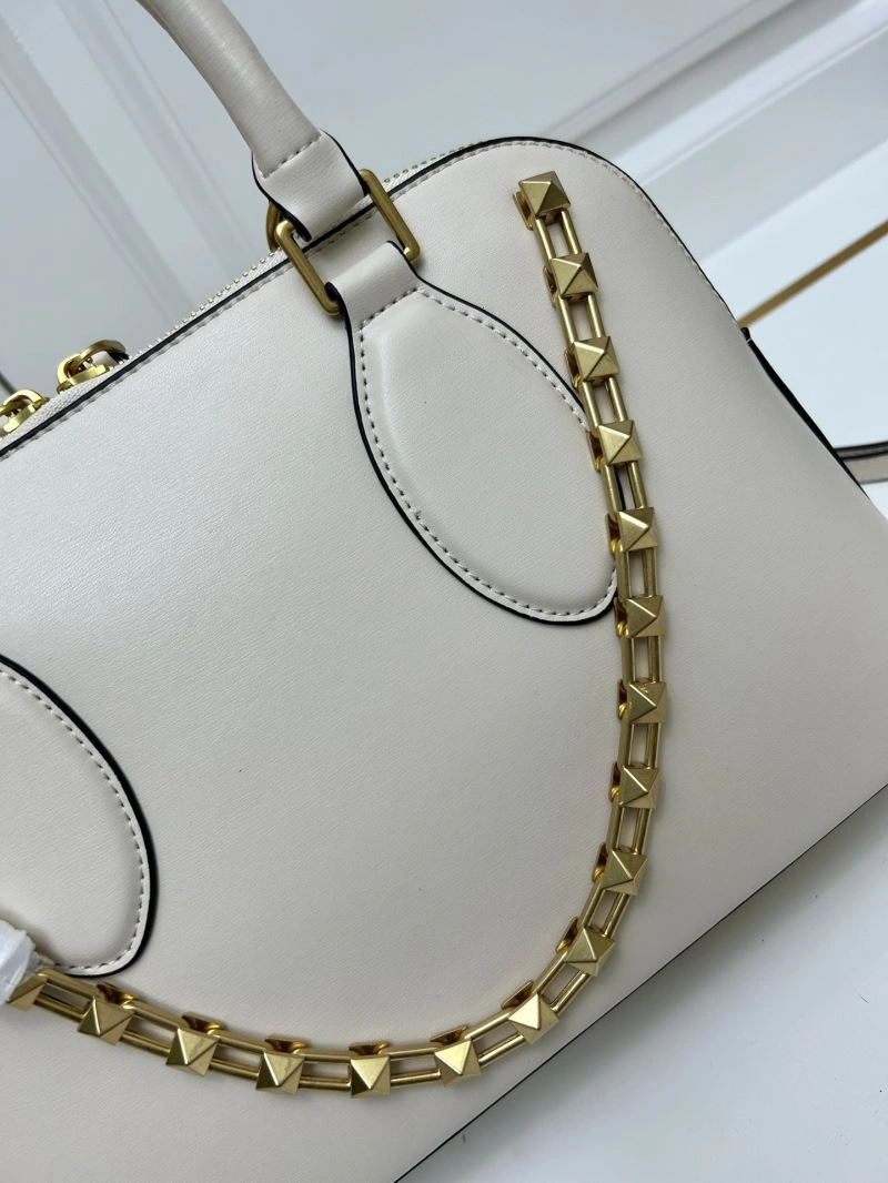 Colorful Valentino Top Handle Bags 81906