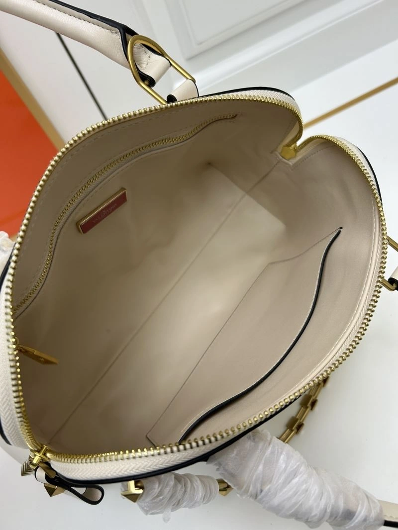 Colorful Valentino Top Handle Bags 81906