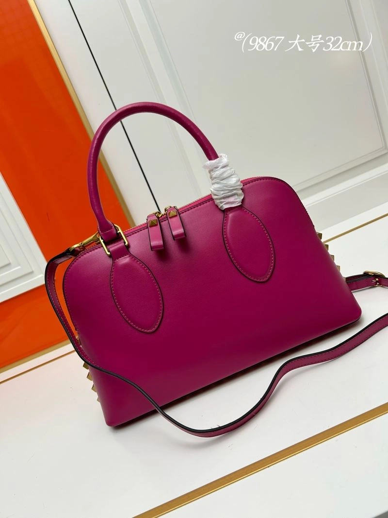 MultiPurpose Valentino Top Handle Bags 81910