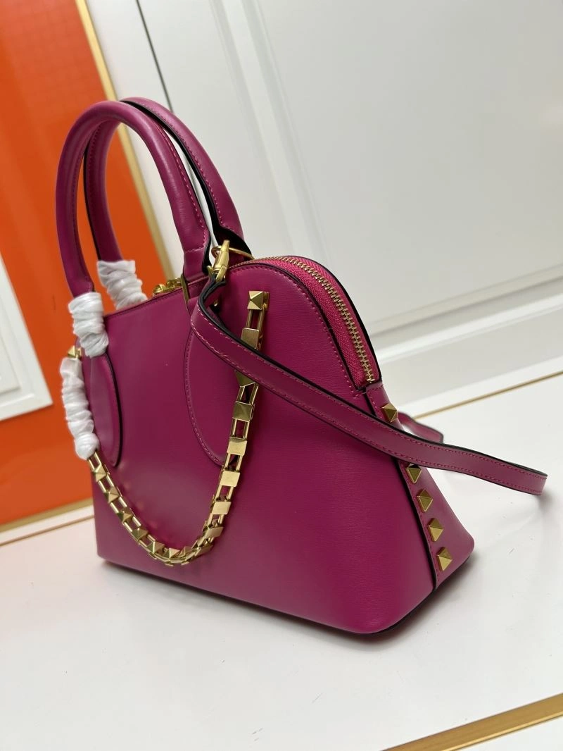 MultiPurpose Valentino Top Handle Bags 81910