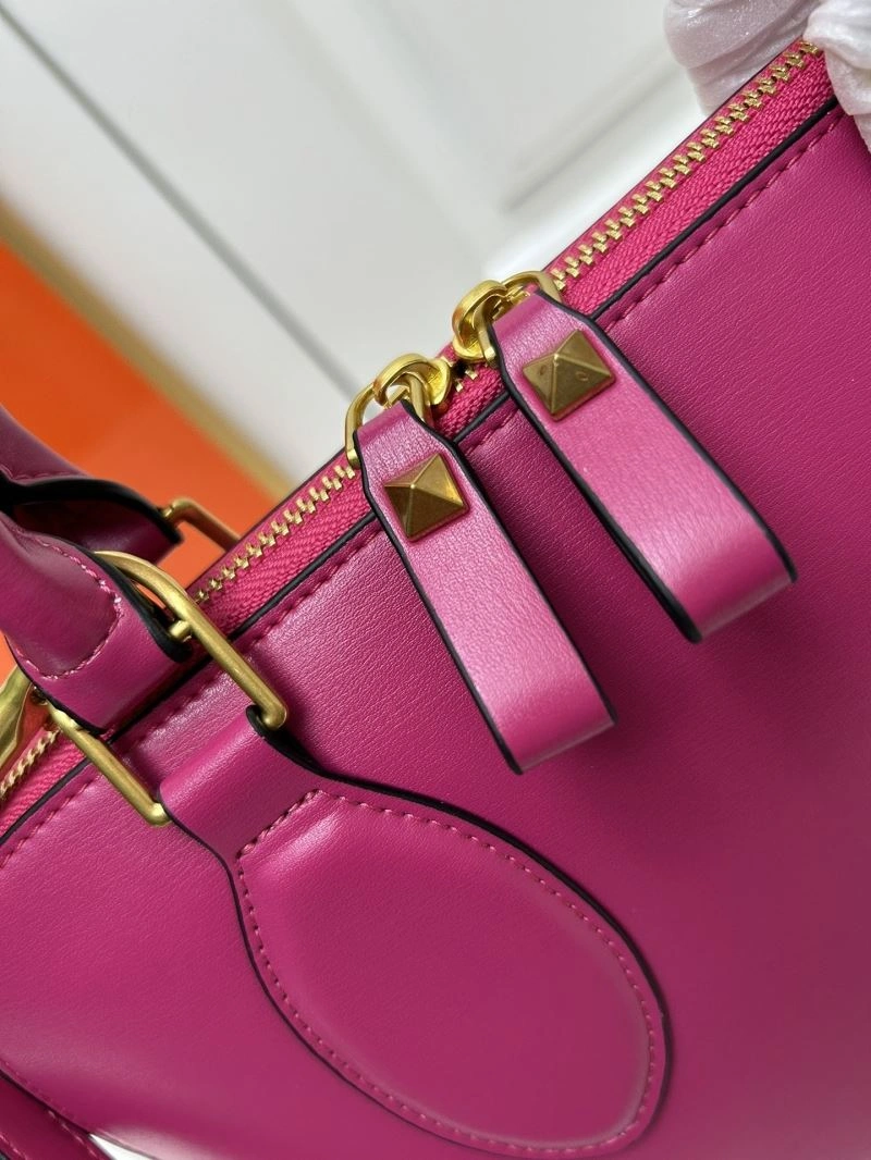 MultiPurpose Valentino Top Handle Bags 81910