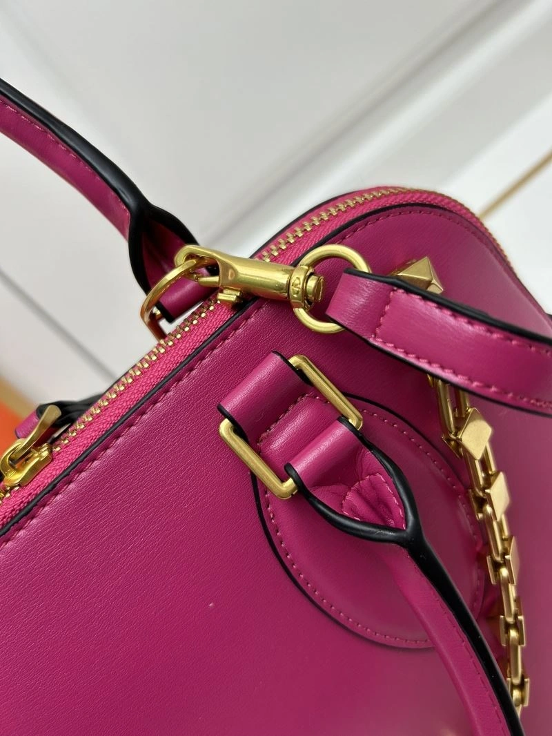 MultiPurpose Valentino Top Handle Bags 81910