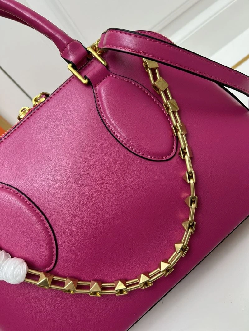 MultiPurpose Valentino Top Handle Bags 81910
