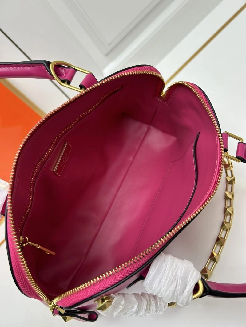 MultiPurpose Valentino Top Handle Bags 81910