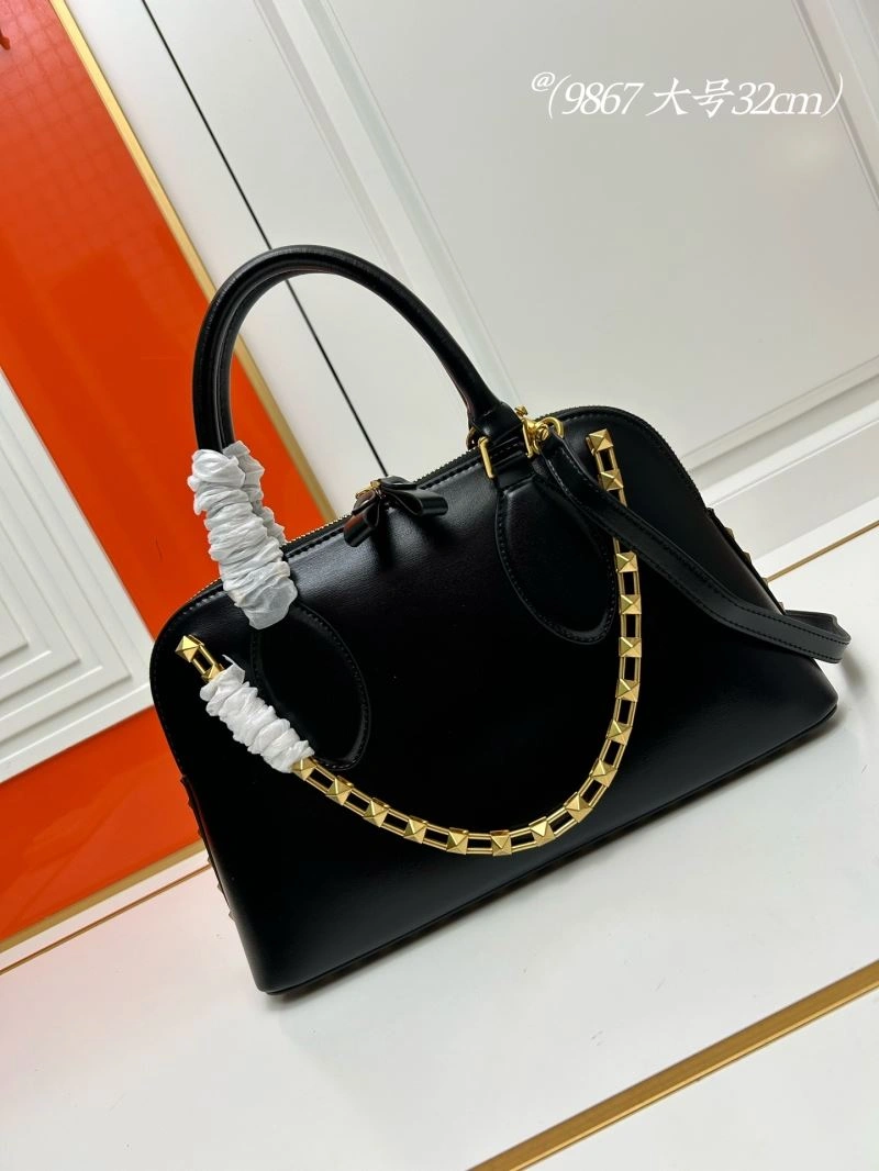 Valentino Top Handle Bags Attractive 81911