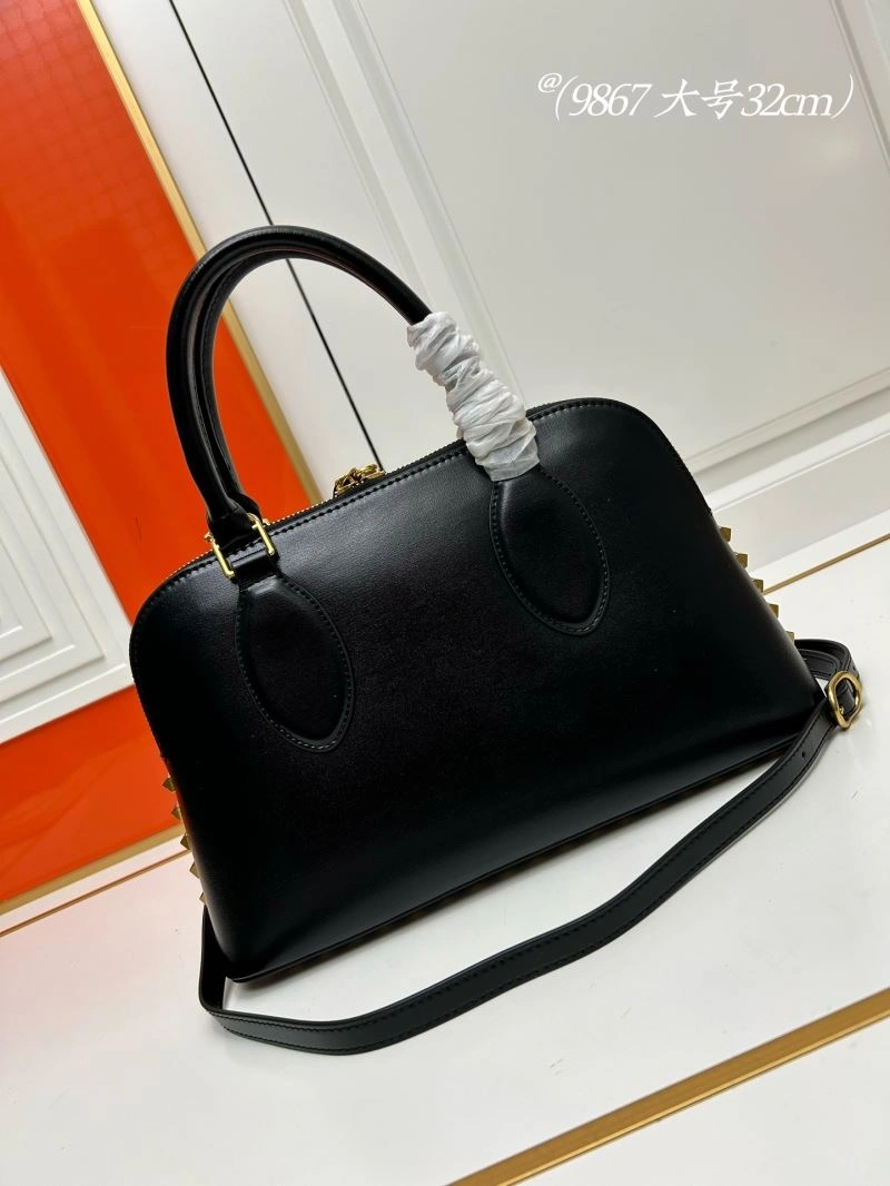 Valentino Top Handle Bags Attractive 81911