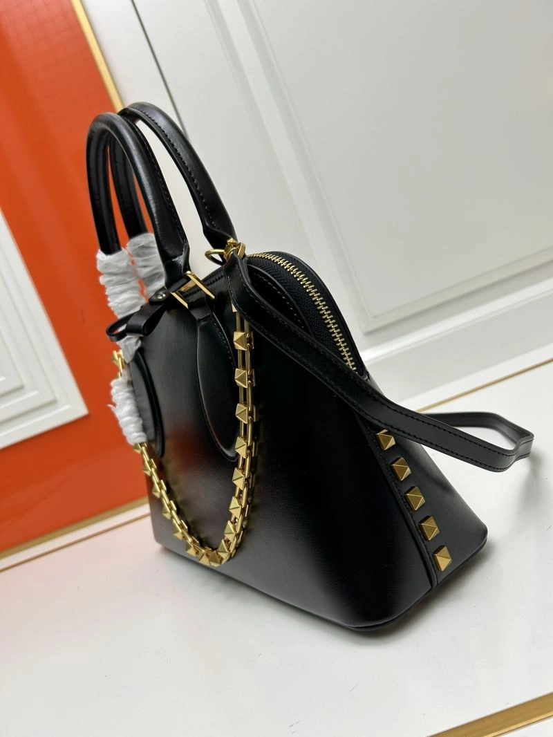 Valentino Top Handle Bags Attractive 81911