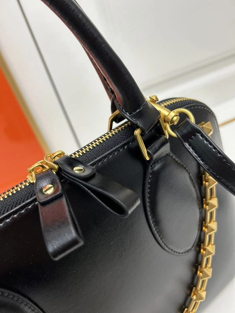 Valentino Top Handle Bags Attractive 81911