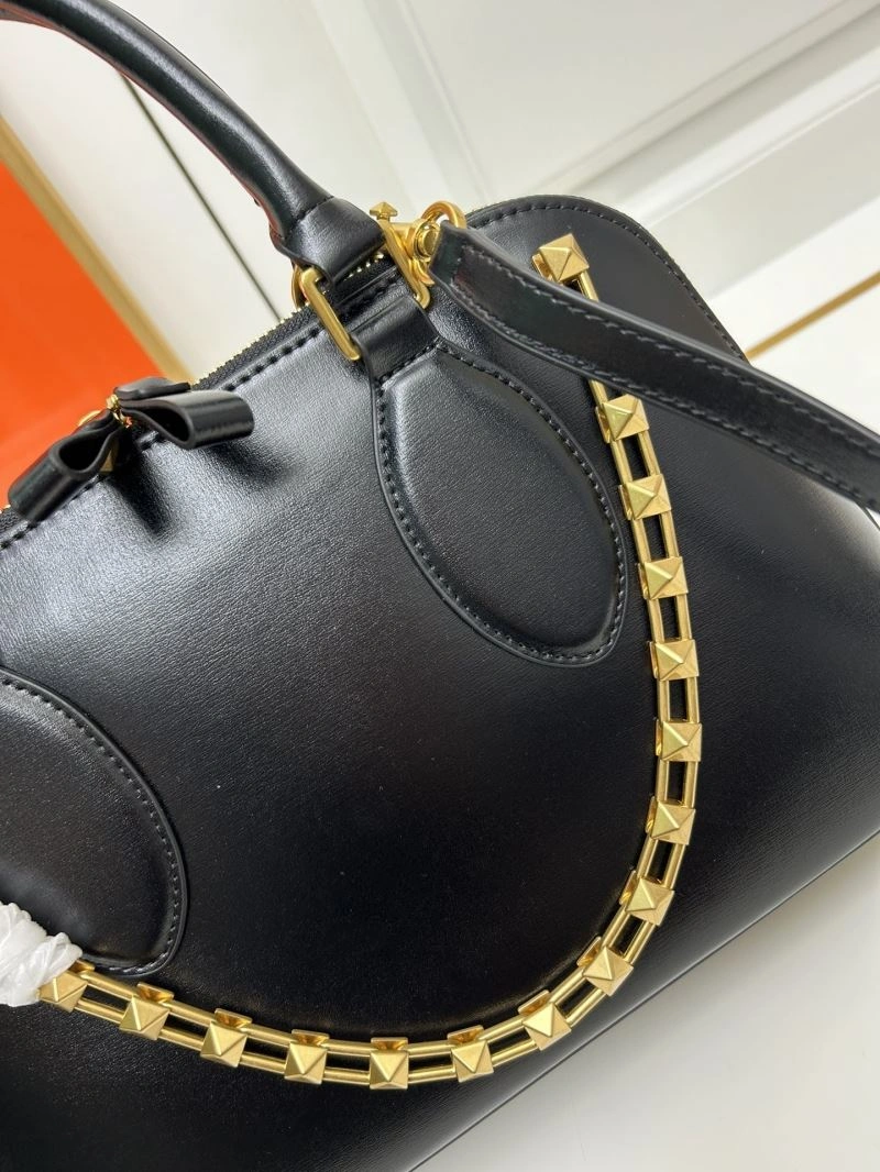 Valentino Top Handle Bags Attractive 81911