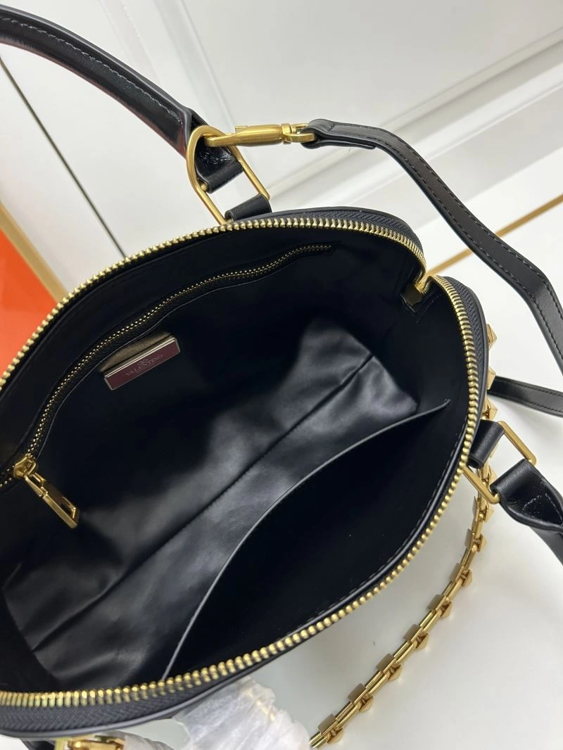 Valentino Top Handle Bags Attractive 81911