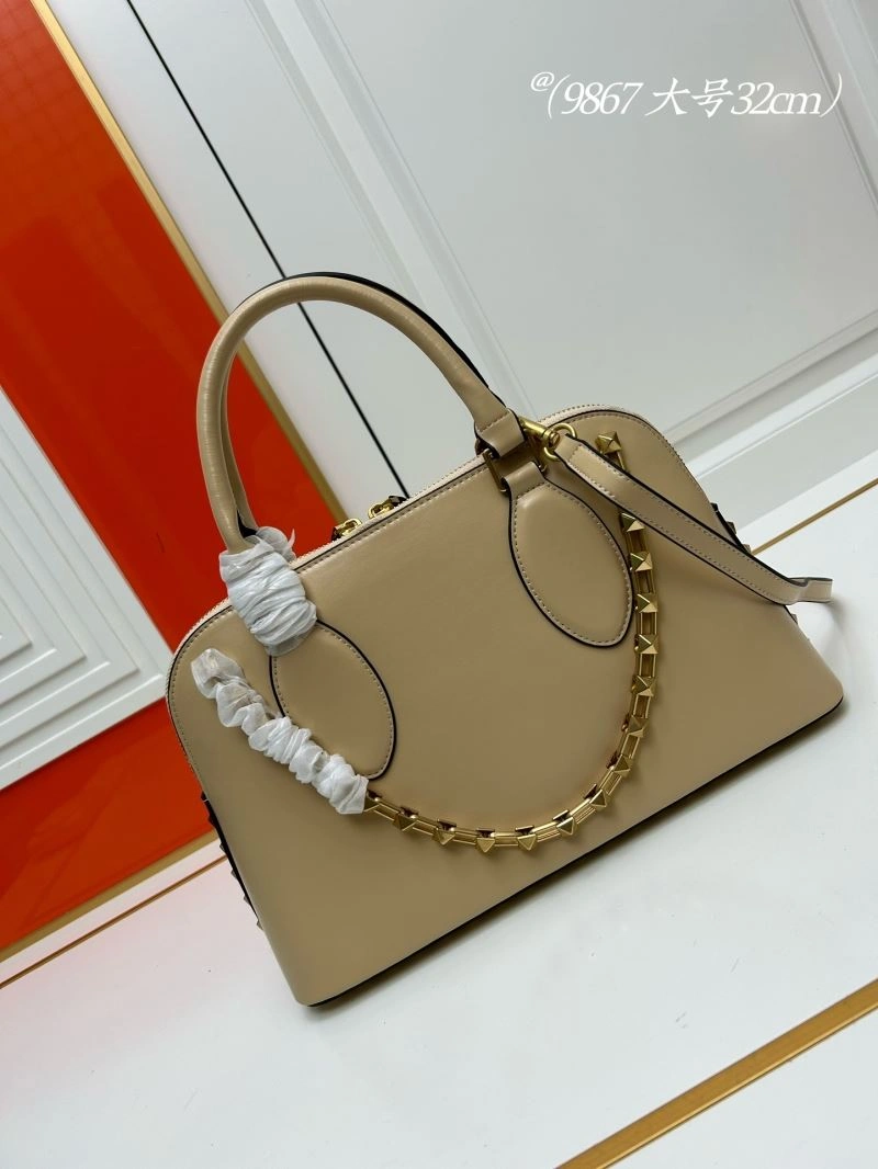 Sporty Valentino Top Handle Bags 81908