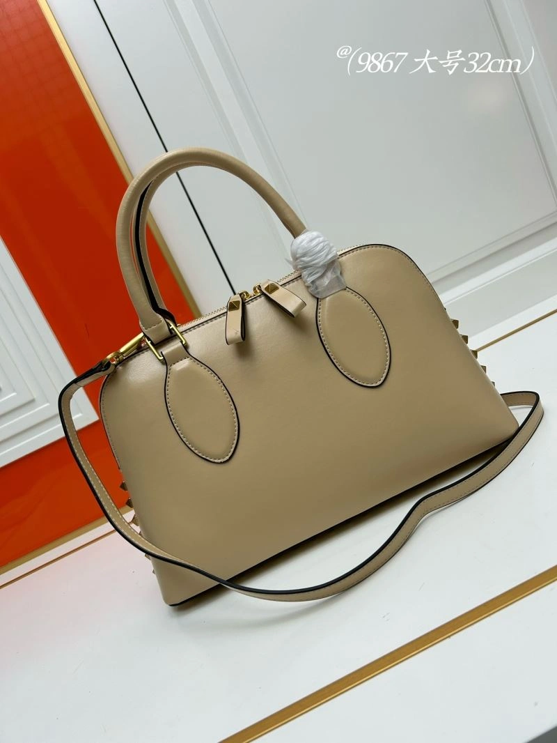 Sporty Valentino Top Handle Bags 81908