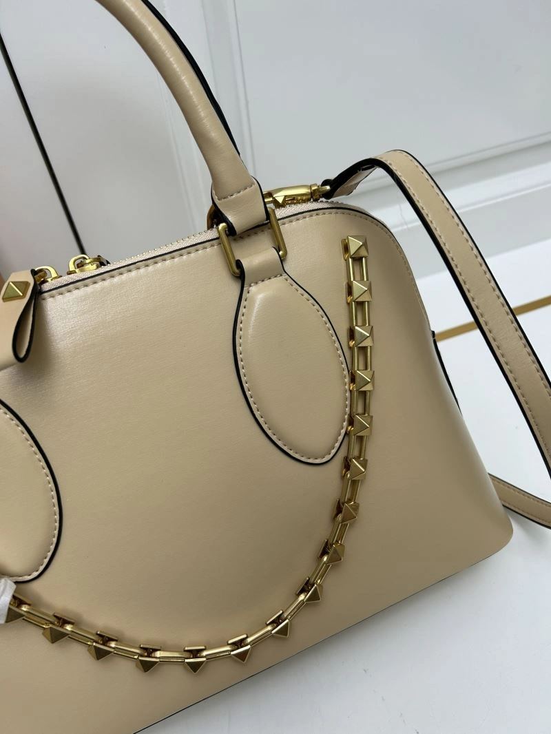 Sporty Valentino Top Handle Bags 81908