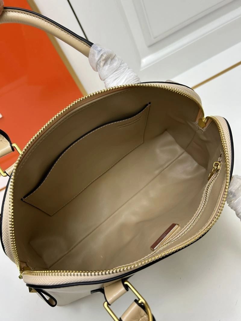 Sporty Valentino Top Handle Bags 81908