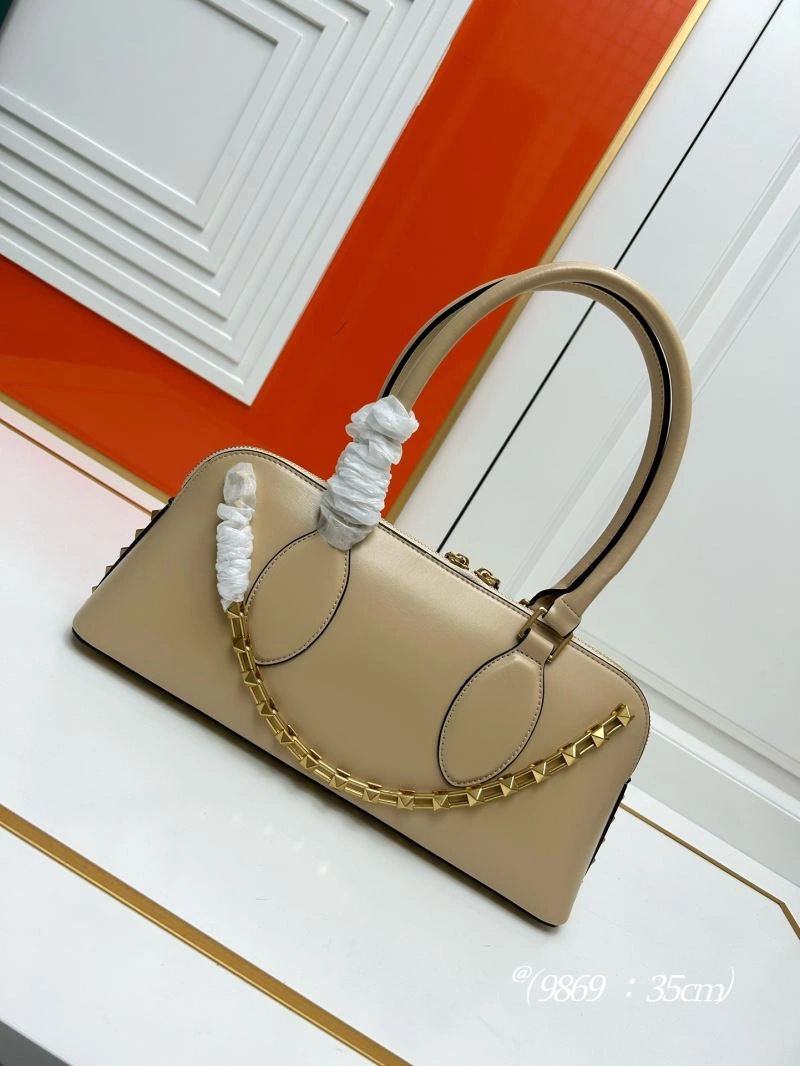 SmartChoice Valentino Top Handle Bags 81904